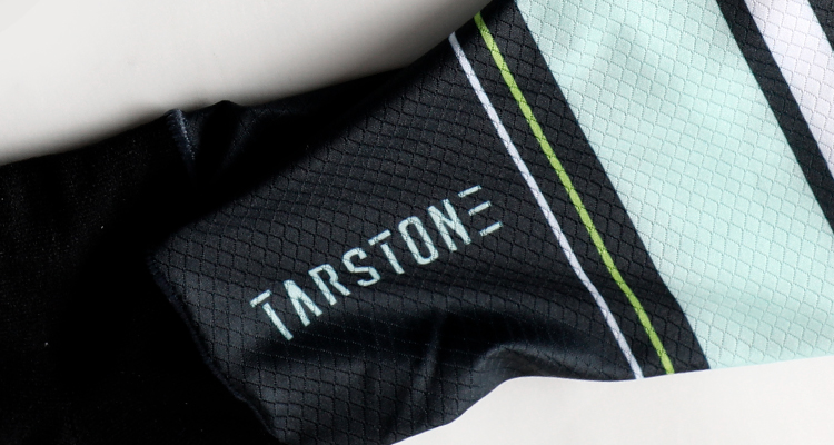funky cycling socks